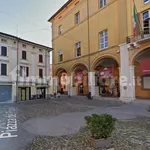 1-bedroom flat piazza del Popolo, Centro Storico, Cesena