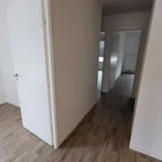 Appartement de 81 m² avec 4 chambre(s) en location à Armentières