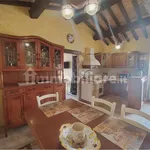 2-room flat excellent condition, Massa Martana