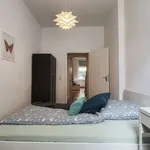 Rent a room in berlin