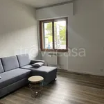 Rent 3 bedroom apartment of 85 m² in Pregnana Milanese