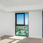 Rent 2 bedroom apartment in Booragoon