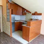 Rent 2 bedroom apartment of 38 m² in Gorzów Wielkopolski