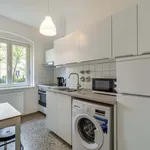 Rent a room of 67 m² in Berlin