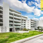 Rent 2 bedroom apartment in Wentworthville