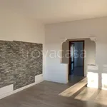 Rent 4 bedroom apartment of 108 m² in Bagnolo Piemonte