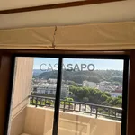 Rent 3 bedroom apartment of 150 m² in Setúbal