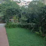 4-room flat via 25 Aprile 1, Centro, Levanto