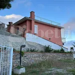 Rent 5 bedroom house of 320 m² in Patti