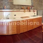 2-room flat via Bruno 4, Caramagna, Imperia