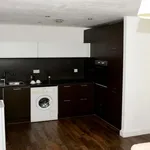 Rent 1 bedroom apartment in West Midlands