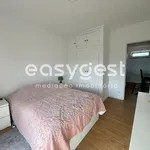 Alugar 1 quarto apartamento de 56 m² em Lisboa