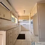 Rent 3 bedroom house in Endeavour Hills