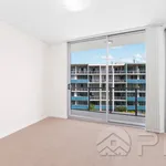 Rent 2 bedroom apartment in Sydney