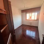 Alquilo 4 dormitorio apartamento de 110 m² en Pontevedra