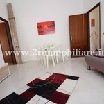 Rent 2 bedroom apartment of 60 m² in Mazara del Vallo