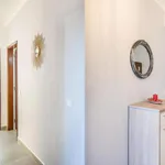 Alugar 2 quarto apartamento em Portimão