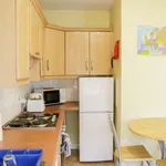 Rent a room in dublin