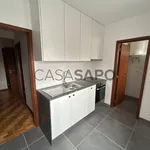 Rent 1 bedroom apartment of 80 m² in Vila Nova de Gaia