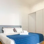 Alugar 1 quarto apartamento de 63 m² em lisbon