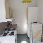 Pronajměte si 1 ložnic/e byt o rozloze 36 m² v Sedlec-Prčice