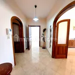 Apartment via Leone XIII, Centro, Tricase