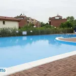 Affitto 2 camera appartamento di 55 m² in Desenzano del Garda