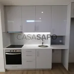 Rent 1 bedroom apartment of 54 m² in Vila Nova de Famalicão