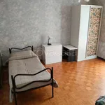 Rent 3 bedroom apartment of 16 m² in Bergamo