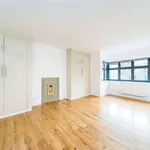 Rent 5 bedroom house in London