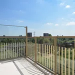 Rent 3 bedroom apartment of 85 m² in Kampen