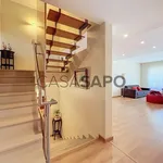 Rent 4 bedroom house of 150 m² in Almada