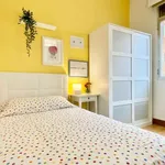 Rent a room in bilbao