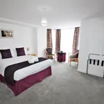 Rent 3 bedroom apartment in North Devon