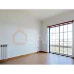 Rent 3 bedroom apartment in Soure 