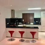 Rent 4 bedroom house of 300 m² in Phuket