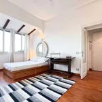 Rent 1 bedroom apartment in rome