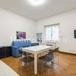 Rent 4 bedroom apartment of 100 m² in Genoa