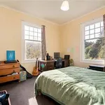 Rent 4 bedroom apartment in Dunedin