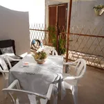 Single-family detached house 40 m², excellent condition, Castelluzzo, San Vito Lo Capo