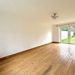 Rent 2 bedroom house in North East England