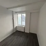 Rent 1 bedroom apartment in Montreal