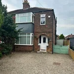 Rent 3 bedroom flat in North East England