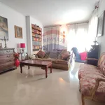 Rent 5 bedroom apartment of 150 m² in Roma