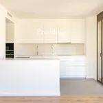 Rent 3 bedroom apartment of 90 m² in Sant Cugat del Vallès