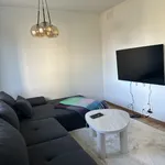 Rent 1 rooms apartment of 30 m² in Gothenburg