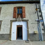 Rent 2 bedroom apartment of 60 m² in Villasavary