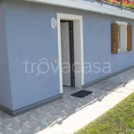 Rent 2 bedroom apartment of 60 m² in Folgaria