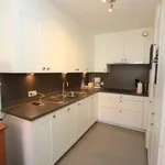 Appartement de 82 m² avec 2 chambre(s) en location à Nieuwpoort