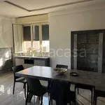 Rent 4 bedroom apartment of 117 m² in Gela